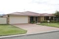 Property photo of 11 Althorpe Crescent Port Kennedy WA 6172