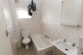 Property photo of 12/43 Doomben Avenue Eastwood NSW 2122