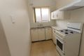 Property photo of 12/43 Doomben Avenue Eastwood NSW 2122