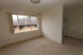 Property photo of 12/43 Doomben Avenue Eastwood NSW 2122