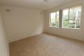 Property photo of 12/43 Doomben Avenue Eastwood NSW 2122