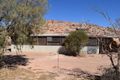 Property photo of LOT 1101 Carrolls Road Coober Pedy SA 5723
