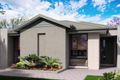 Property photo of 8 Arrowsmith Drive Dalyellup WA 6230