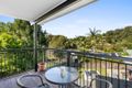 Property photo of 68 Ware Drive Currumbin Waters QLD 4223