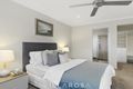 Property photo of 15 Benita Place Leopold VIC 3224