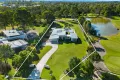 Property photo of 38 Twin Creeks Drive Luddenham NSW 2745