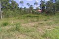 Property photo of 11 Osprey Circuit Medowie NSW 2318