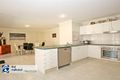 Property photo of 179 Cross Street Goodna QLD 4300