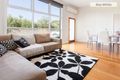 Property photo of 7/777 Point Nepean Road Rosebud VIC 3939