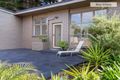 Property photo of 7/777 Point Nepean Road Rosebud VIC 3939