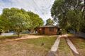 Property photo of 99 Mummery Road Myrtleford VIC 3737