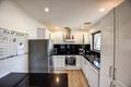 Property photo of 99 Mummery Road Myrtleford VIC 3737