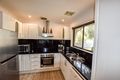 Property photo of 99 Mummery Road Myrtleford VIC 3737