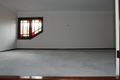 Property photo of 5 Quindalup Place Bella Vista NSW 2153