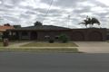Property photo of 42 McDonald Street Shepparton VIC 3630