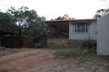 Property photo of 35 Old Rubyvale Road Sapphire Central QLD 4702