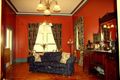 Property photo of 3 Chapel Street Nathalia VIC 3638