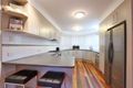 Property photo of 3 Clermont Crescent Albion Park NSW 2527