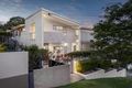 Property photo of 1/20 Bundara Street Morningside QLD 4170