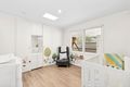 Property photo of 12 Wingara Drive Lara VIC 3212