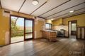 Property photo of 16 Gulwa Avenue Frankston VIC 3199