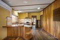 Property photo of 16 Gulwa Avenue Frankston VIC 3199