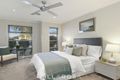 Property photo of 15 Benita Place Leopold VIC 3224