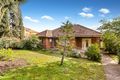 Property photo of 95 Rosanna Road Heidelberg VIC 3084