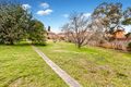 Property photo of 95 Rosanna Road Heidelberg VIC 3084