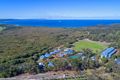 Property photo of 16/256 Cosy Corner Road Kronkup WA 6330