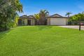 Property photo of 6 Nandewar Drive Buderim QLD 4556