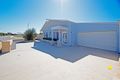 Property photo of 11 Hamelin Avenue Jurien Bay WA 6516