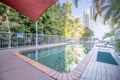 Property photo of 54/30 Marine Parade Southport QLD 4215