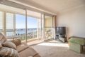 Property photo of 54/30 Marine Parade Southport QLD 4215