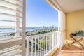 Property photo of 54/30 Marine Parade Southport QLD 4215