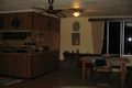 Property photo of 35 Old Rubyvale Road Sapphire Central QLD 4702
