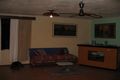 Property photo of 35 Old Rubyvale Road Sapphire Central QLD 4702