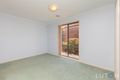 Property photo of 18 Swallow Street Dunlop ACT 2615