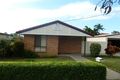 Property photo of 276 Birkdale Road Birkdale QLD 4159