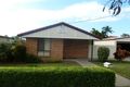 Property photo of 276 Birkdale Road Birkdale QLD 4159