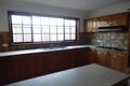 Property photo of 2/38 Gabrielle Crescent Gladstone Park VIC 3043