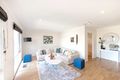Property photo of 51 Callabonna Street Kaleen ACT 2617
