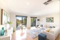 Property photo of 51 Callabonna Street Kaleen ACT 2617