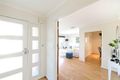 Property photo of 51 Callabonna Street Kaleen ACT 2617