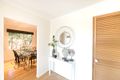 Property photo of 51 Callabonna Street Kaleen ACT 2617
