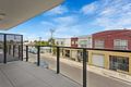 Property photo of 102/50 Victoria Street Brunswick East VIC 3057