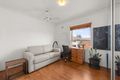 Property photo of 5/6-8 McKeon Street Maroubra NSW 2035