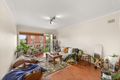 Property photo of 5/6-8 McKeon Street Maroubra NSW 2035