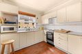 Property photo of 5/6-8 McKeon Street Maroubra NSW 2035