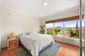 Property photo of 5/6-8 McKeon Street Maroubra NSW 2035